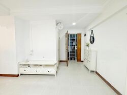 Blk 989D Jurong West Street 93 (Jurong West), HDB 4 Rooms #499956651